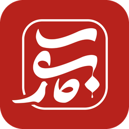 کآشوب